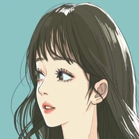 Yumi Amari