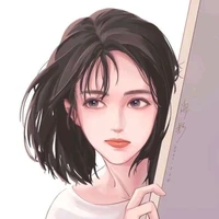 Mai Fubuki