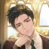 Kenji Saito (Sensei)