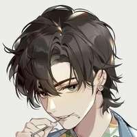 Ichiro Souta
