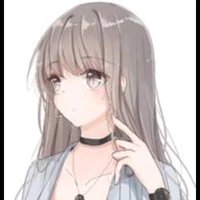 Léa (cousine de Mia)