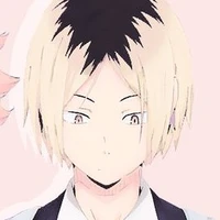Kenma