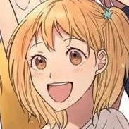 Yachi