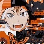 Nishinoya