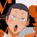 Tanaka