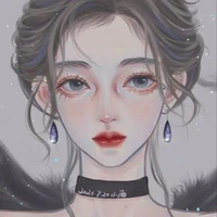 Mara Addams/Queen/Fl