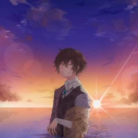 Arthur