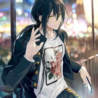 Eren Smith