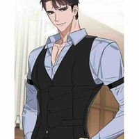 Soren Smith