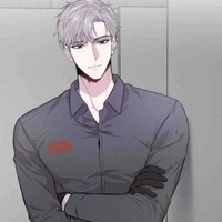 Ash Leonardo 