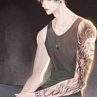 Dimitri Belkov