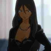 Raven Davis