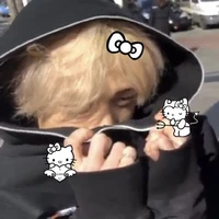 Christopher BangChan