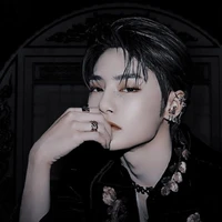Yang JeongIn