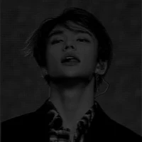 Hwang Hyunjin