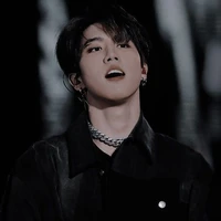 Han Jisung