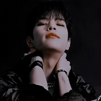 Kim Seungmin