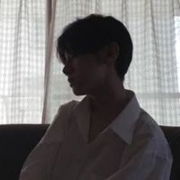 Yeo Minju Cheleska