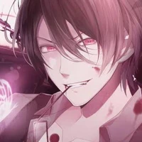 Reiji Sakamaki