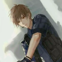 Akira