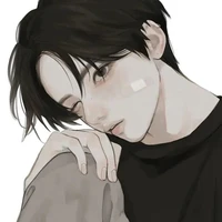 Luke Saito Lima