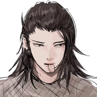 Shikamaru Nara