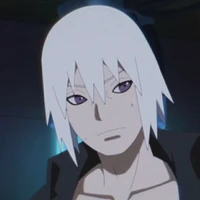 Suigetsu