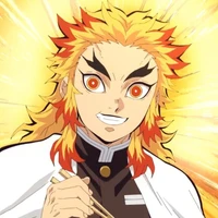 Rengoku