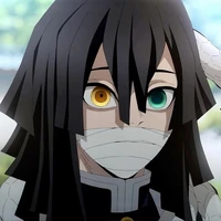 Obanai