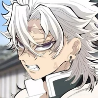 Sanemi