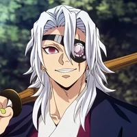 Uzui