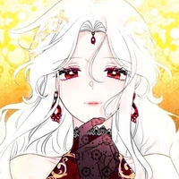 Tenshi