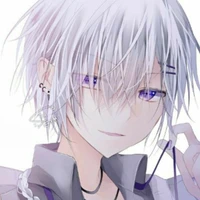 ยูกิตะ