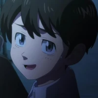 นาโอโตะ
