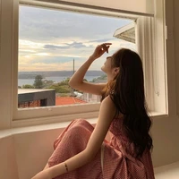 ผกามาศ🍁