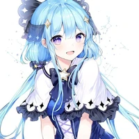 Seira King