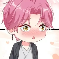 boy student