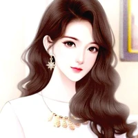 seira mom
