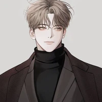 seira dad