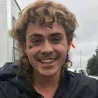 Billy