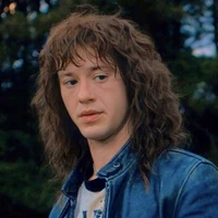 Eddie