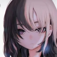 Autor@ {euh}