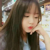 นํ้าหวาน(น้องสาว)