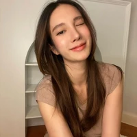 สายฟ้า(คุณแม่ของหนาวและหวานและวิน)