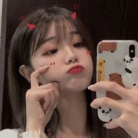 นมชมพู(เพื่อนนํ้าหนาว)