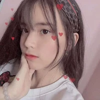 หัวใจ(เพื่อนนํ้าหนาว)