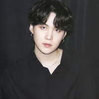 yoongi ( O  )