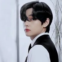 tae ( A  )