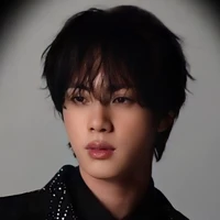 jin ( G )