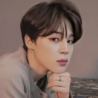 jimin ( O-D )